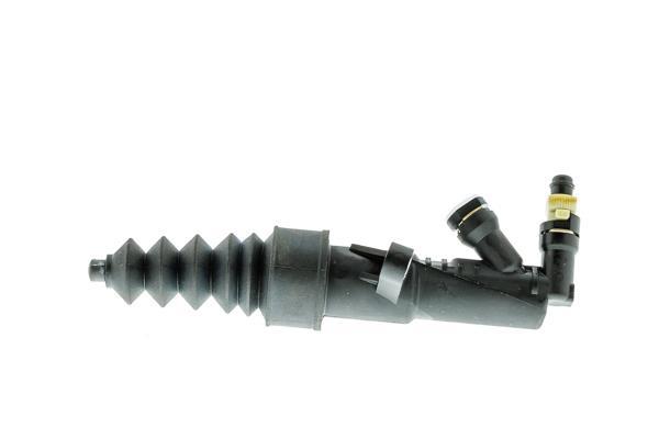 Récepteur d'embrayage (Cylindre récepteur de débrayage) AISIN ref. CRPS-707